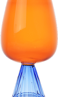 Taça Horizonte 630ml