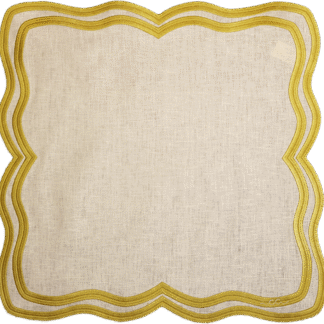 Jogo Americano Sicília